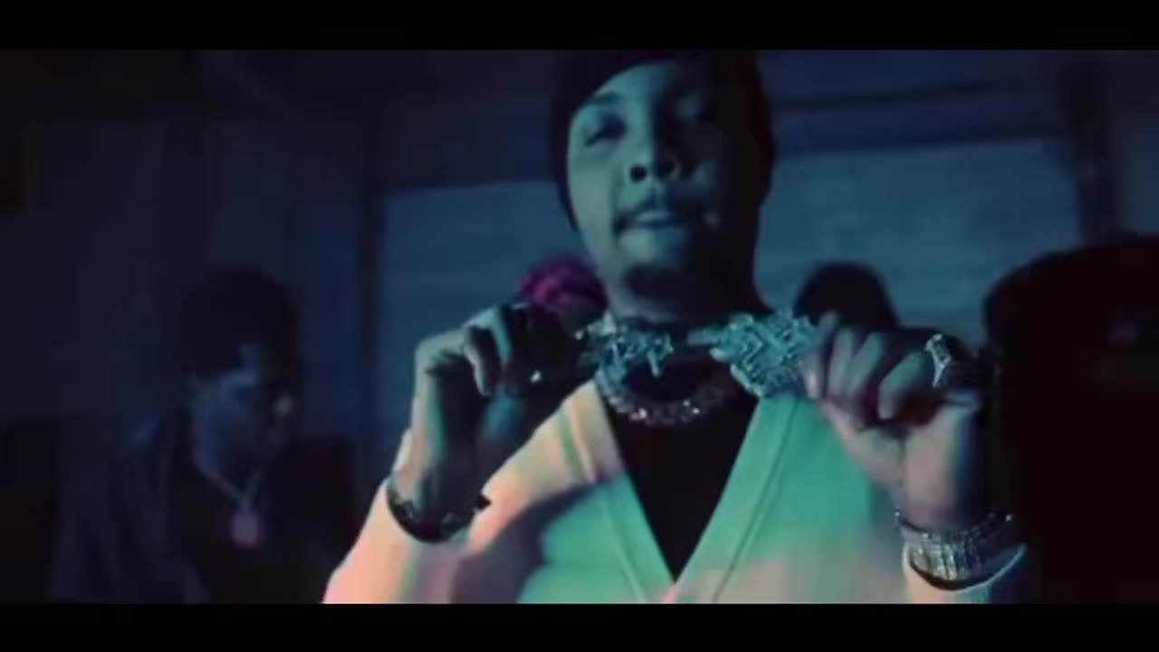 GHERBO 1.5 million fraud case