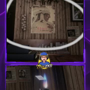 Shopping at your local Shop N Stop!!!!