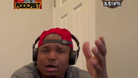 ISO Exposes the Truth: The Biggest Misconception Men Have About Women!