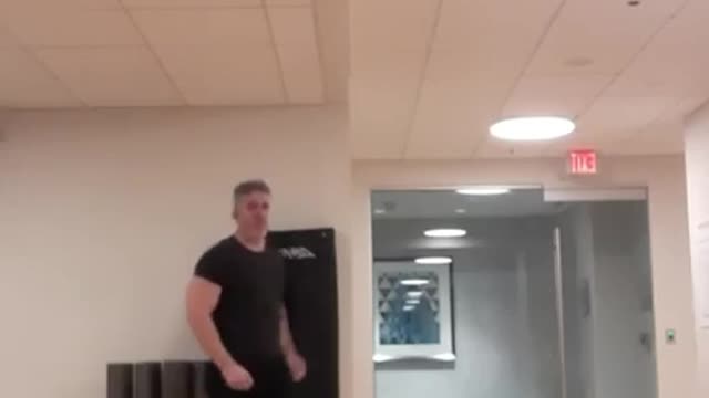 Big Time Rant Part 1