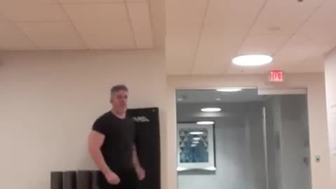 Big Time Rant Part 1