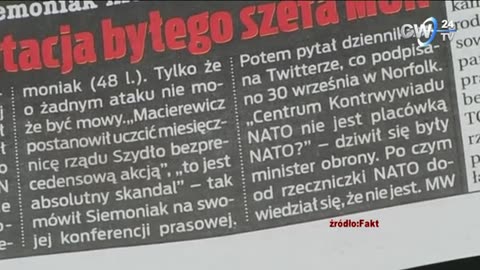Musisz to wiedzieć (72) 22.12.2015
