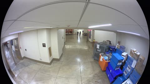 3505CHOBBAHallwaytoLHOB_2021-01-05_20h00min40s227ms.mp4