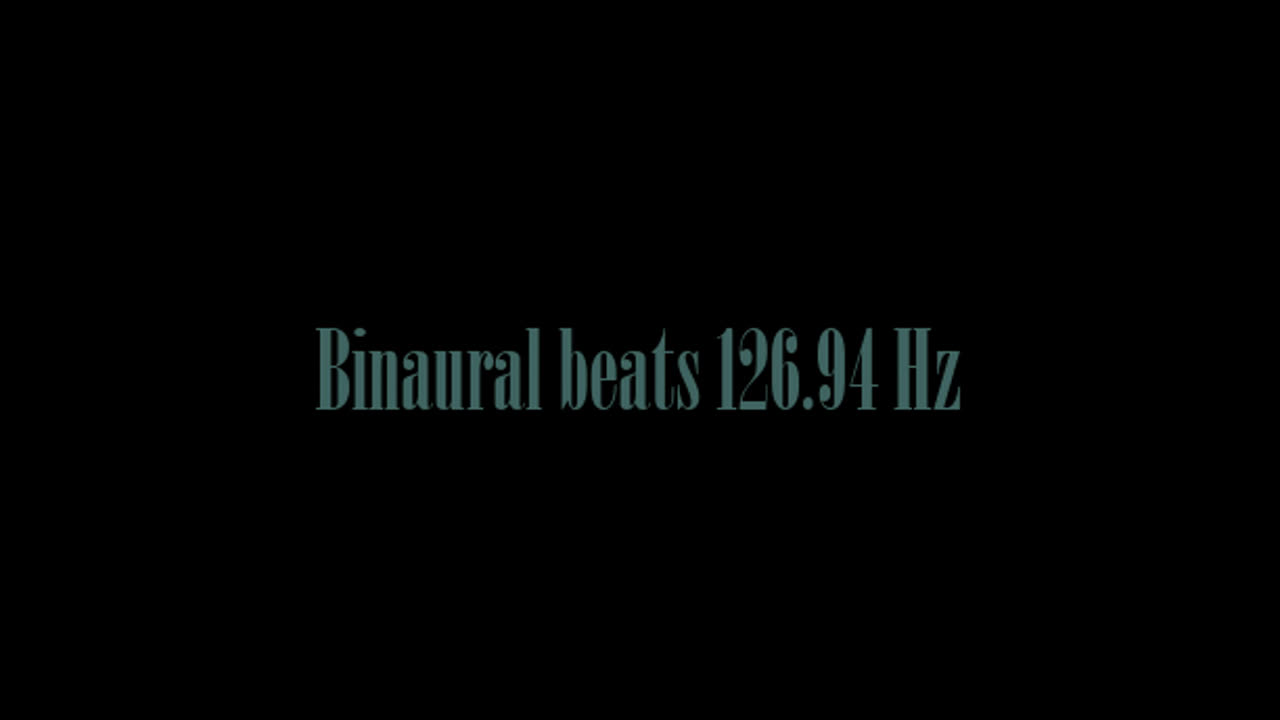 binaural_beats_126.94hz
