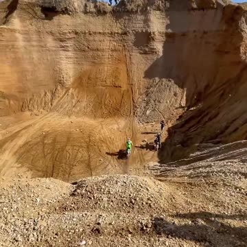 Dangerous bike rider #shorts #youtubeshorts #ytshorts