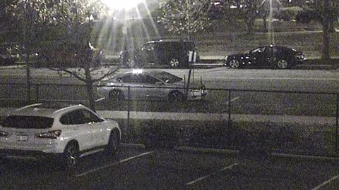 1905LOTS00Lot161st-MassNE_2021-01-06_06h32min08s797ms.mp4