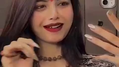 Har har mhadev