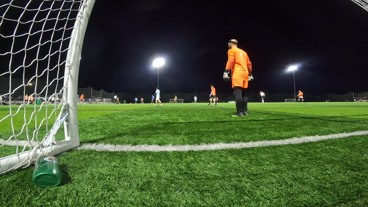 2023-09-20 - Kitties FC vs Hill Street Alchooligans - Part 6