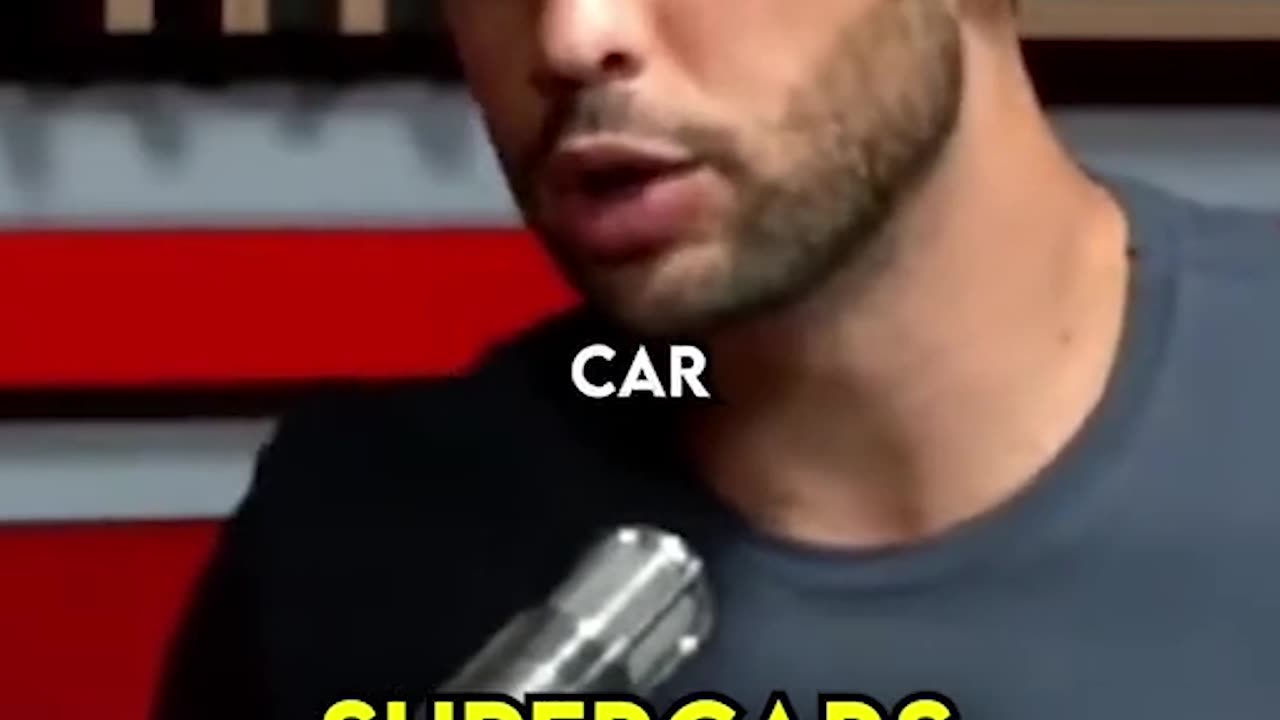 This Mindset!👑💸🧠