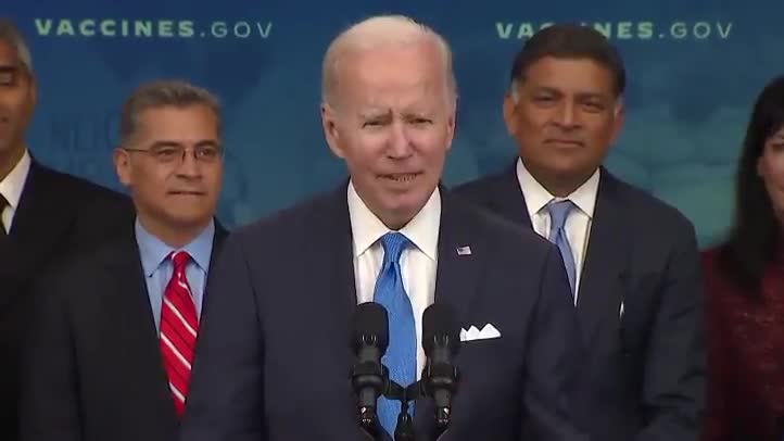 Murderers & Liars