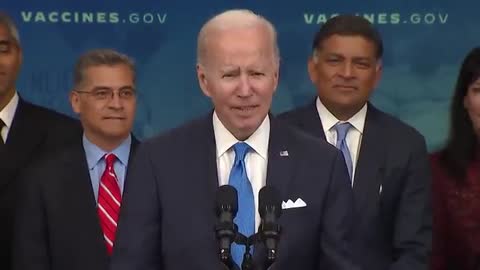 Murderers & Liars