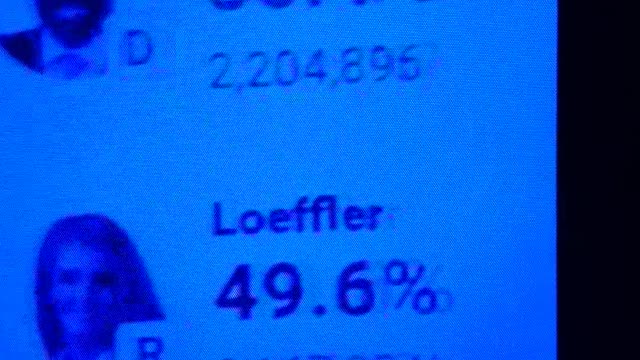INTERNATIONAL WIDE ELECTION FRAUD VOTING MACHINE CRIME, GEORGIA RUNOFF SHAM ELECTION CRIME 243