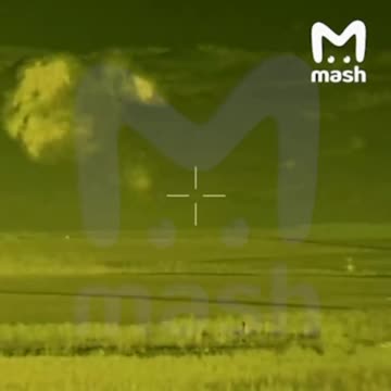 Intel Slava Z : Shoot down of Ukrainian Combat Jet