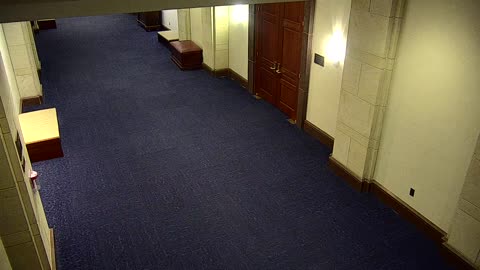 7042CVCLLHVC208Corridor_2021-01-05_02h20min00s347ms.mp4
