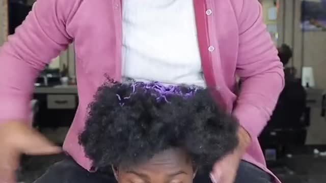 Meme was entering