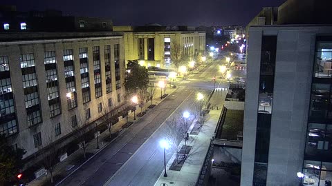 3824FHOBRFNorthwestRoof_2021-01-06_03h29min58s163ms.mp4