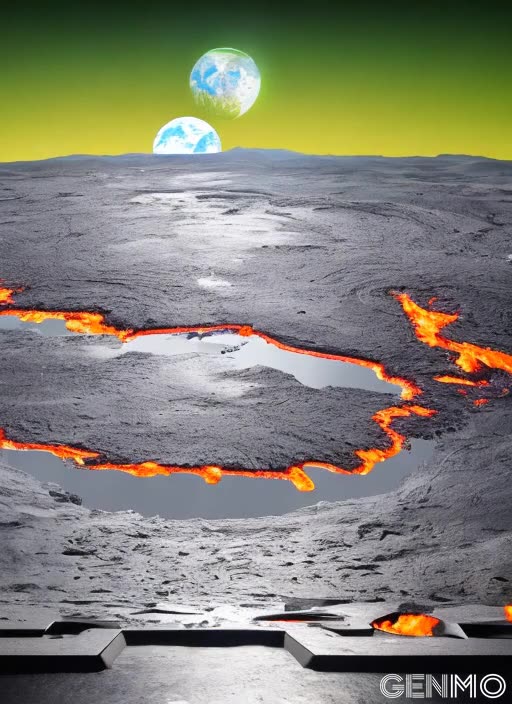 Is this happening soon?