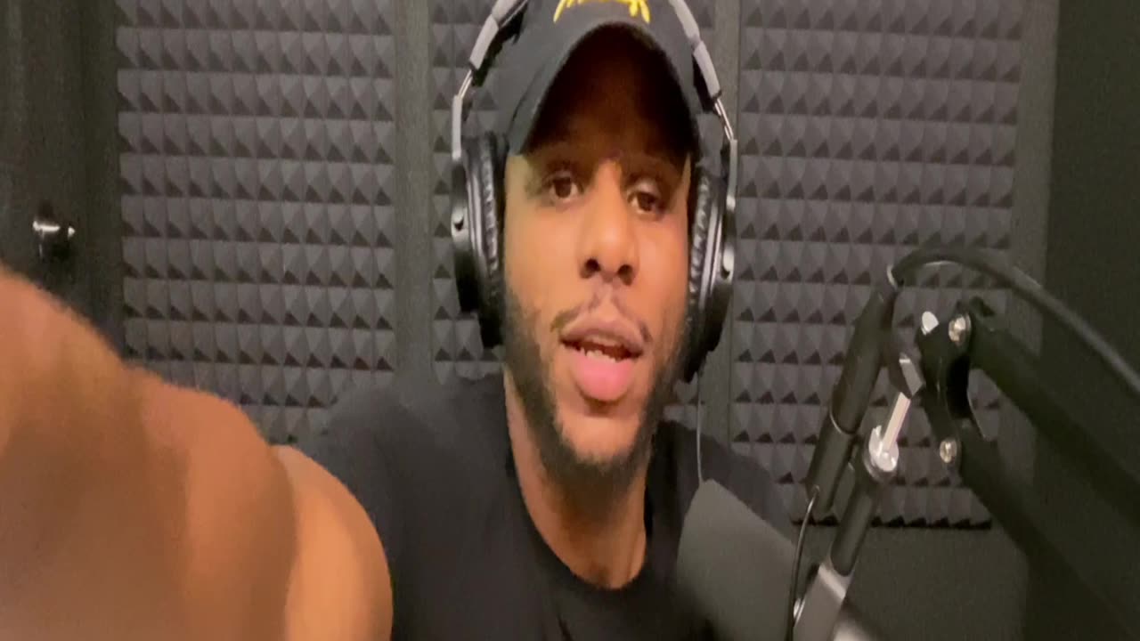 3rd Stream. More Topics