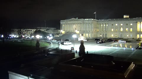 0932USCG00CVCElevatorTowerSouth_2021-01-06_22h23min27s717ms.mp4