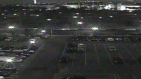 1660HQOBRFSouthwestRoof_2021-01-05_05h33min51s360ms.mp4