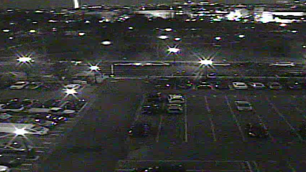1660HQOBRFSouthwestRoof_2021-01-05_05h33min51s360ms.mp4
