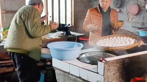Funny Videos