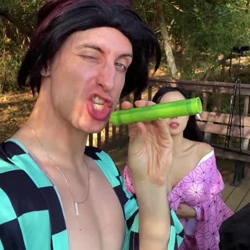 New E-book is finally out!!!!