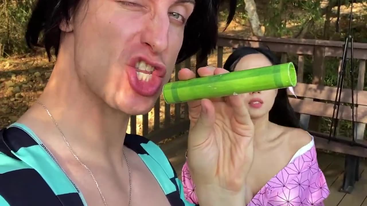 New E-book is finally out!!!!