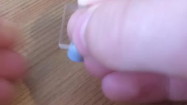 2 Lego illeagal building techniques