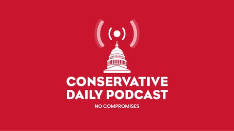 Freedom for First Responders: The Plandemic is Falling Apart