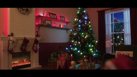 Govee Neon RGBIC Rope Lights with Music Sync DIY Design Works with Alexa Google Assistant