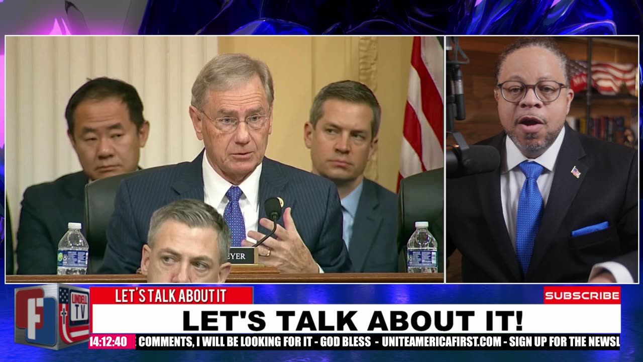 XI sees the clock running- he is losing power