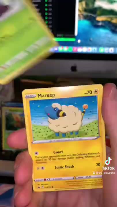 What's The Best Set out of These?