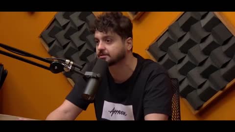 MONARK ESCULACHA DIOGO DEFANTE E IGOR 3K EM SEU PODCAST - Monark Talks #01 VENOM EXTREME