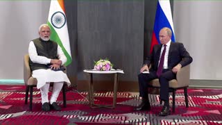 Kherson Russian withdrawal Zelensky Russia Ukraine war