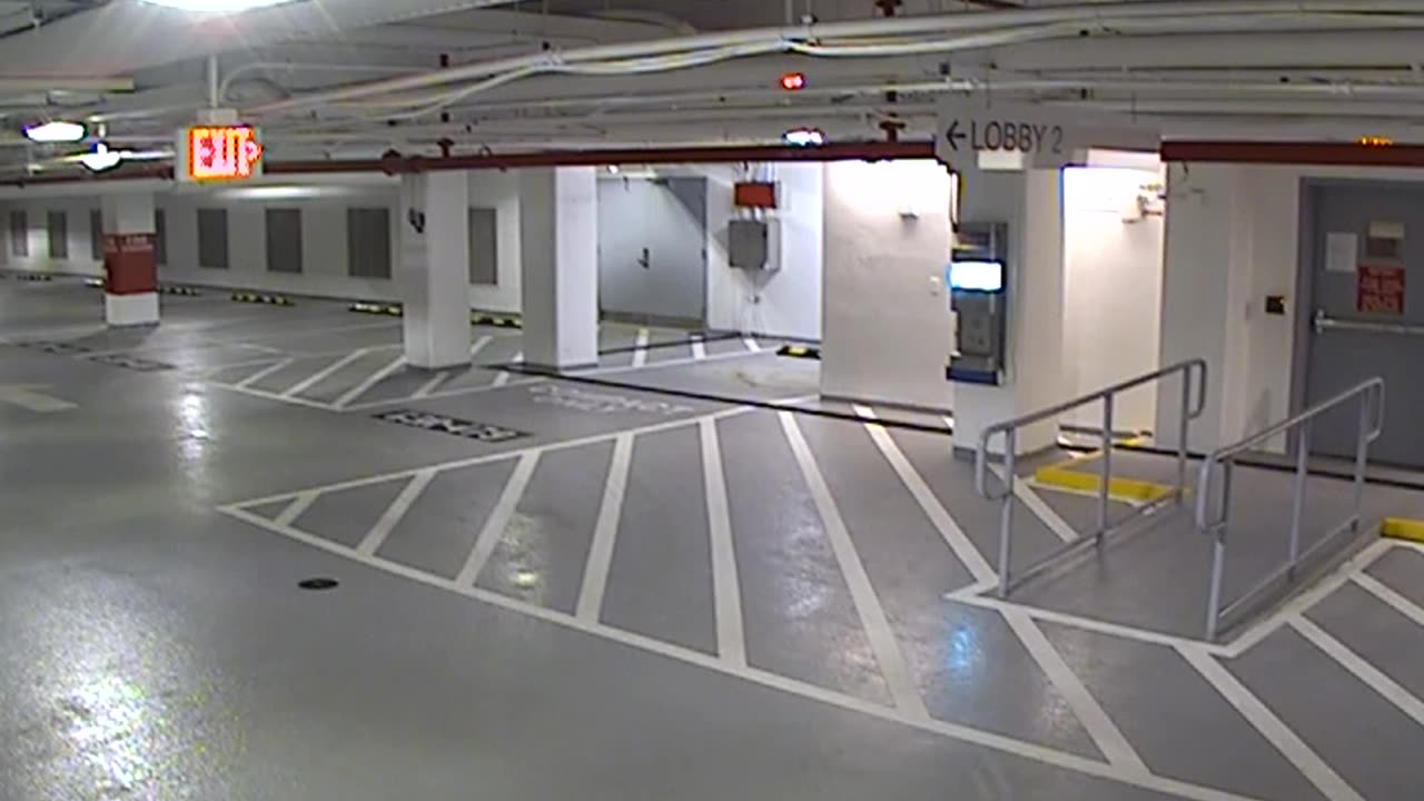 3038RHOBG3Lobby6ECB_2021-01-05_00h00min00s770ms.mp4