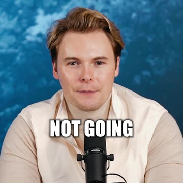 Day 9 of 101 Days of Wisdom! #wisdom #faith #tips #business #shorts