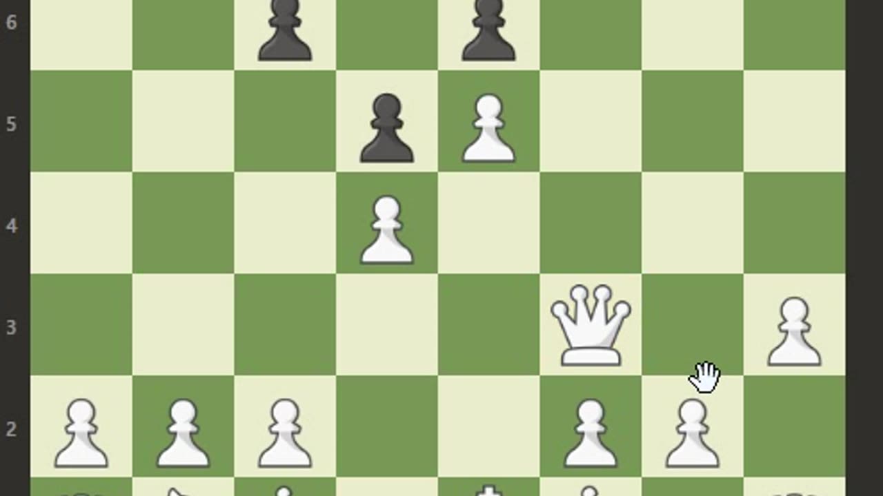 Chess Game 24-11-2023 11:15