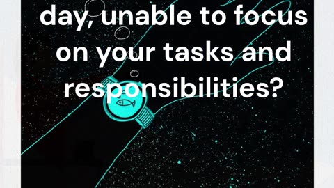 E-BOOK - WHAT INSONIA CAN CAUSE - https://payhip.com/b/WT2QF