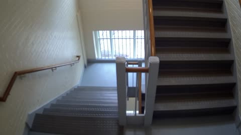 3896FHOB05Stair8_2021-01-06_12h19min02s837ms.mp4