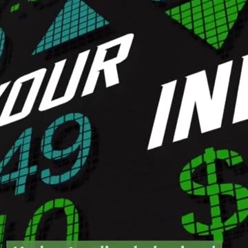 Firefighting in Finance Protecting Investments with Stop Loss Orders