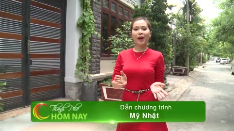 Dạy cách làm món mắm kho _ Món Ngon Việt Nam