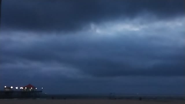 Breaking News!! Nuclear power plant on fire in Ukraine .