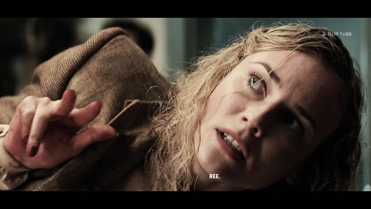 It’s called suspicious - Inglorious Basterds #shorts #InglouriousBasterds #TarantinoFilm