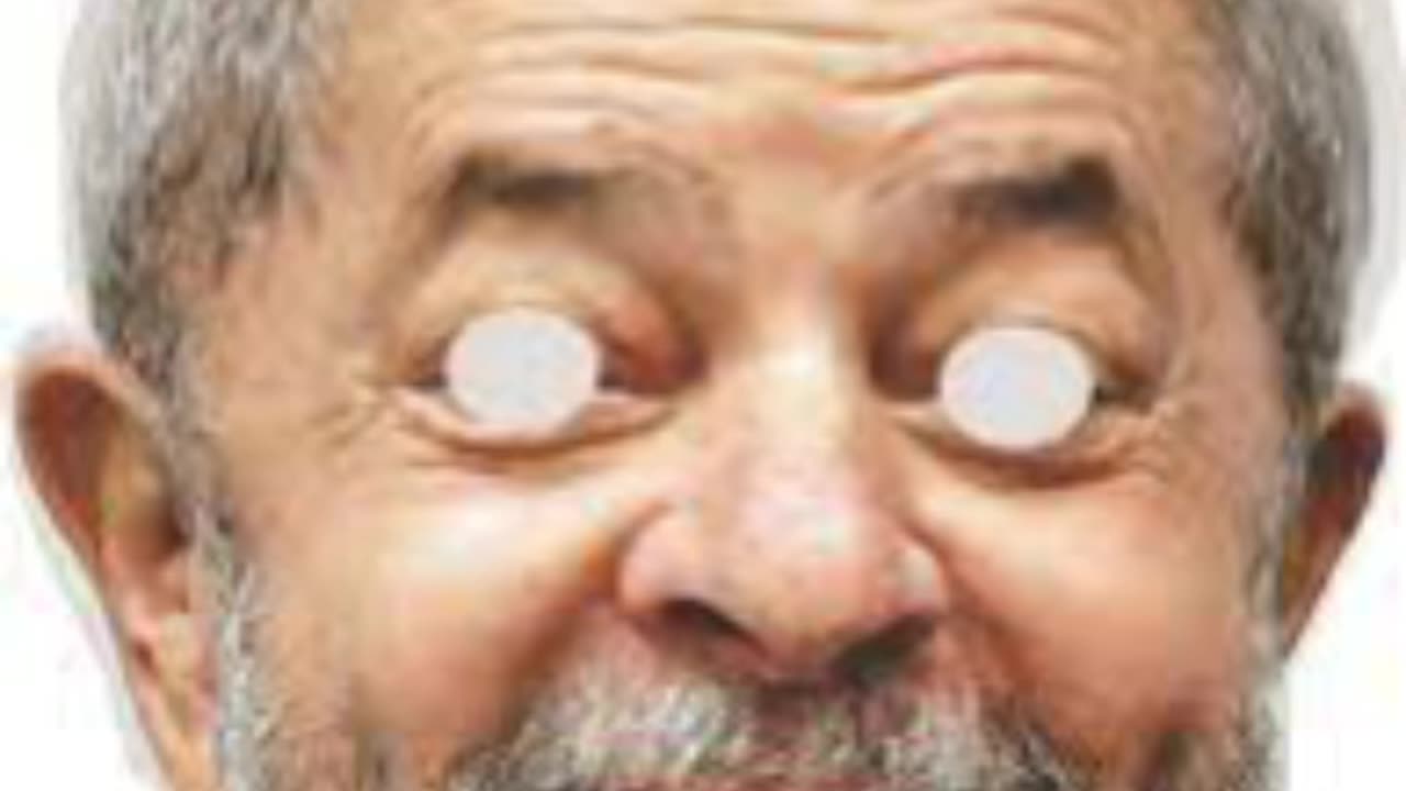mascara de segurança