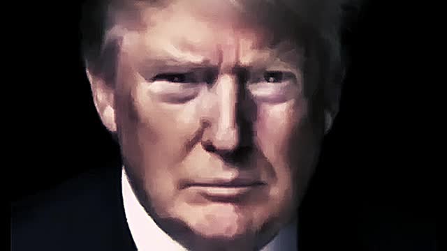 YOUR Messing with An ICON Aye