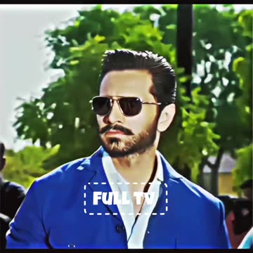 Pakistani drama Tere bin 👌