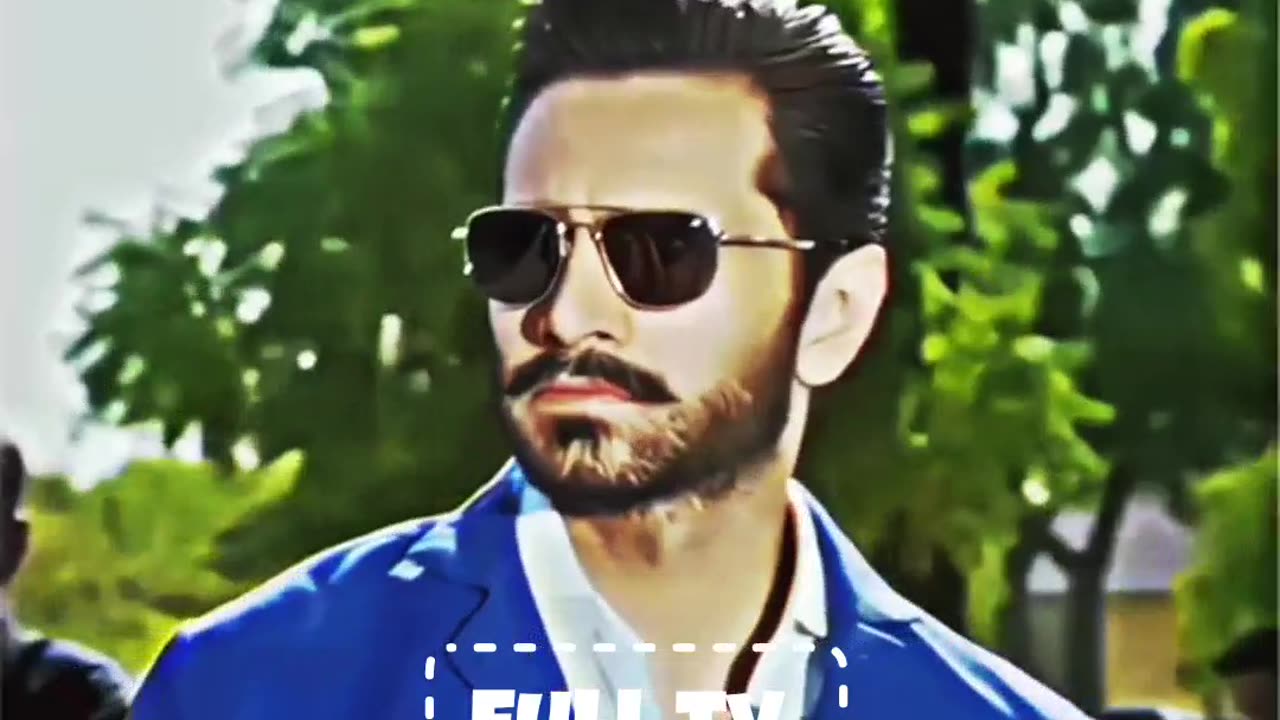 Pakistani drama Tere bin 👌