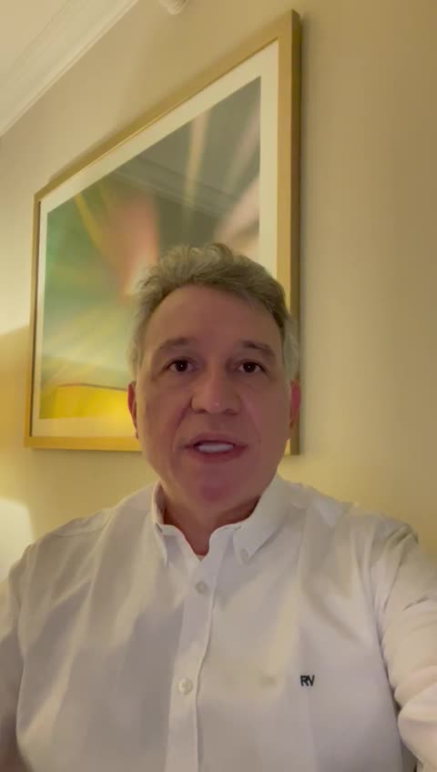 Afinia rechaza nuevo impuesto que se cobrará en los recibos de luz