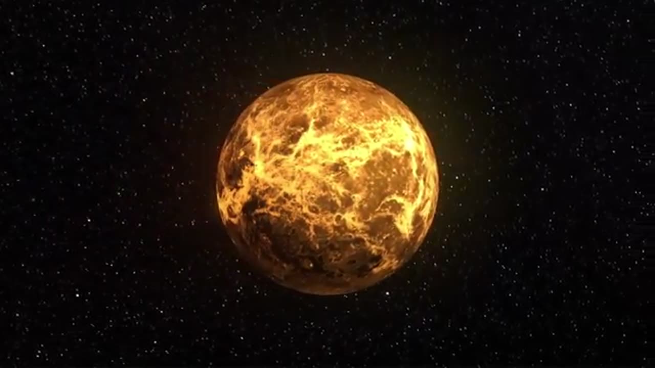 Journey from Earth to tha End of the Solar System // ISRO